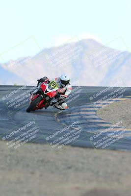 media/Nov-16-2024-CVMA (Sat) [[0e4bb1f32f]]/Race 11-Amateur Supersport Open/